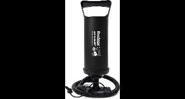 Bestway Pomp | Air Hammer 36cm