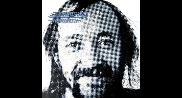 Groundhogs - Hogwash (2 LP) (Coloured Vinyl) (Limited Edition) (Remastered)