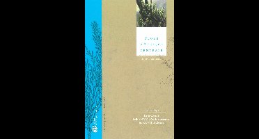 Spermatophyta Tribu XXVI. Anthospermeae et XXVII. Rubieae Plantentuin Meise+