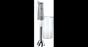 Braun Multiquick 5 MQ500 Soup - Staafmixer