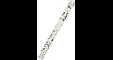 Osram LED driver Optotronica Intelligent G2 35 / 220-243V / 700 / LT2 | DALI.