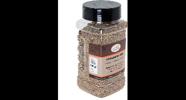 Tuana Kruiden - Koriander Heel / Ketoembar - Strooibus 100 Gram - Tuanashop - MP-K-0050