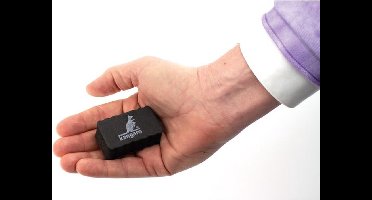 Whiteboard wisser - Magnetisch