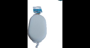 Source balance badspons met koord