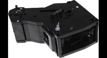 MELITTA - BROUWUNIT - ZETGROEP A-047 Base V9 - 6777346