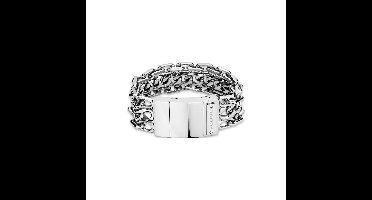 Armband Heren Police PEJGB2112602