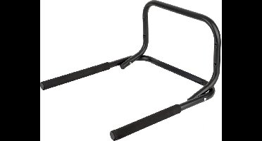 1695376 Muurhouder Aantal plaatsen: 2