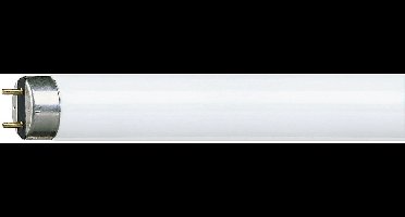 Philips Lighting TL-lamp - G13 - Buis