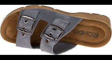 Rohde 6262 slipper maat 42