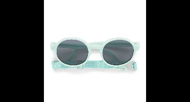 Dooky Zonnebril Fiji Mint 3 - 36 maanden