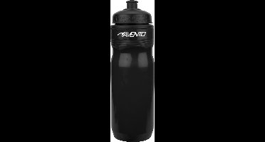 Avento Sportbidon - Duduma - 0.7 liter - Zwart