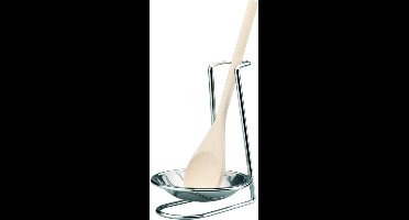 Ibili Lepelstandaard