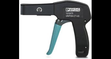 Phoenix Contact 1212475 Kabelbindertang