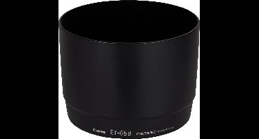 Canon Zonnekap ET-65 B