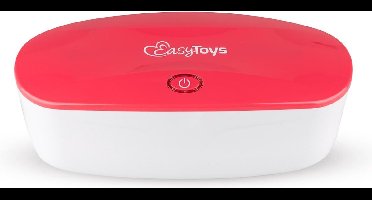 EasyToys Ultraviolet Reiniger