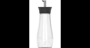 Weber Original Oliefles