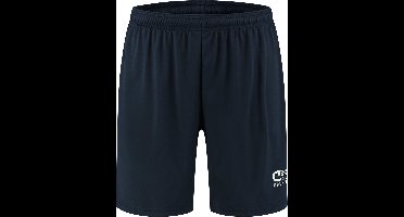 Cruyff Training Short Junior - Maat 164