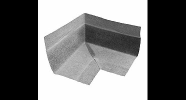 Bostik Ardatape Inside -  1 Stuk