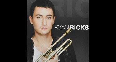 Ryan Ricks - Ryan Ricks