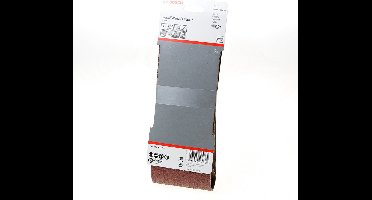 3 BANDEN 100X610 BEST WOOD+PAINT, 60