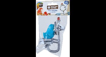 Back Zoo Nature Fruitcuphouder - Plastic - 2-cup - 18x10x4cm