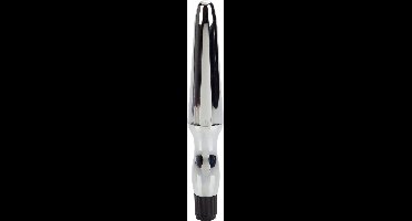 Ero Anal Probe Fujiko Waterproof