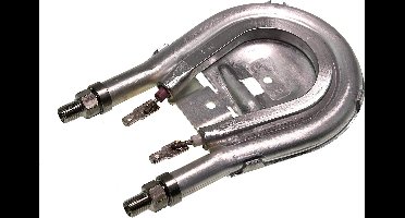 Delonghi - Verwarmingselement voor ECAM26, ECAM44, EAM3500.S 1000 watt