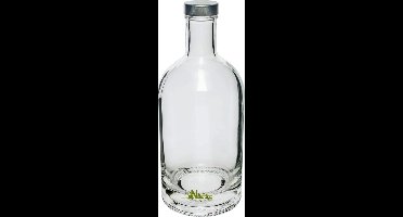 Likeurflesje Elegance 700 ml