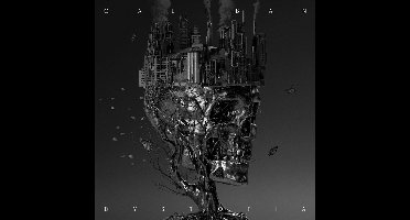 Dystopia
