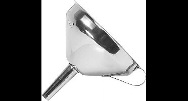 Trechter Ø12cm 074035