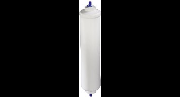 Xavax Externe universele waterfilter voor side-by-side-koelkasten
