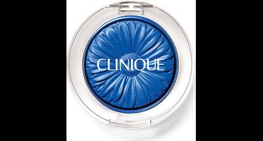 Clinique Lid Pop, 07 Aqua Pop