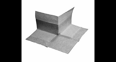 BOSTIK ARDATAPE OUTSIDE