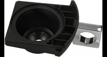 Krups MS-622812 - Capsulehouder - magnetisch