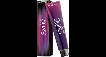 Matrix Color Sync Purple Ametist 90 ml