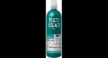 Tigi - Bed Head - Recovery - Conditioner - 750 ml