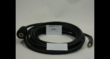 Nilfisk hogedrukslang verlenging lengte 7 m - 106411346