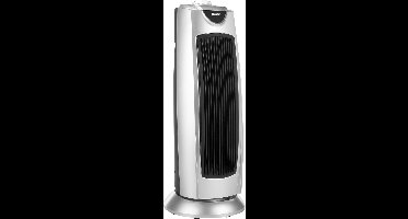 Tristar Elektrische Toren Kachel KA-5036 - Keramisch - Diverse functies