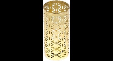 Sfeerlicht Bloem des Levens - 16x7.5 cm - M