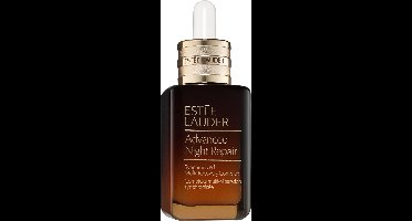 Estée Lauder Advanced Night Repair Serum - 20 ml