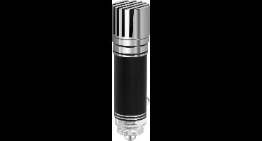 Technaxx TX-119 Ionisator 12 V