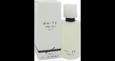Kenneth Cole - Kenneth Cole White - Eau De Parfum - 100ML