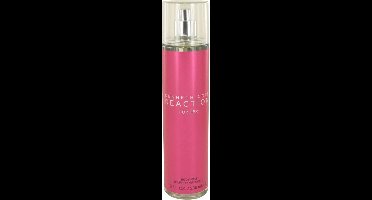 Kenneth Cole Kenneth Cole Reaction body mist 240 ml