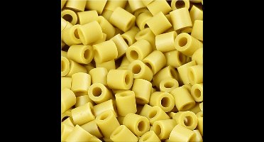 Creotime Kralen 5 Mm 6000 Stuks Olijf