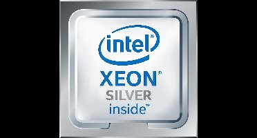 Lenovo 4XG7A37936 processor 2,1 GHz 11 MB Smart Cache