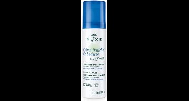 Nuxe Crème Fraîche de Beauté Cream-in-Mist - 50 ml