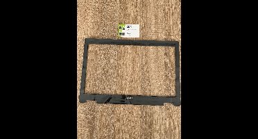 Dell LCD Bezel GPM65