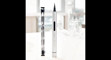 Xiaomi Wowstick 1P + 19 in 1 Elektrische schroevendraaier set
