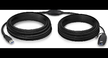 ACT USB booster, 10 meter AC6110