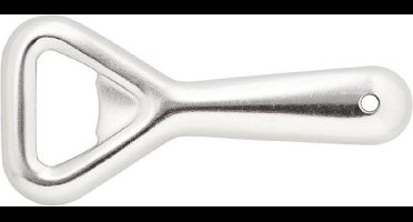 Cosy&Trendy Flesopener 9 cm - Set-2